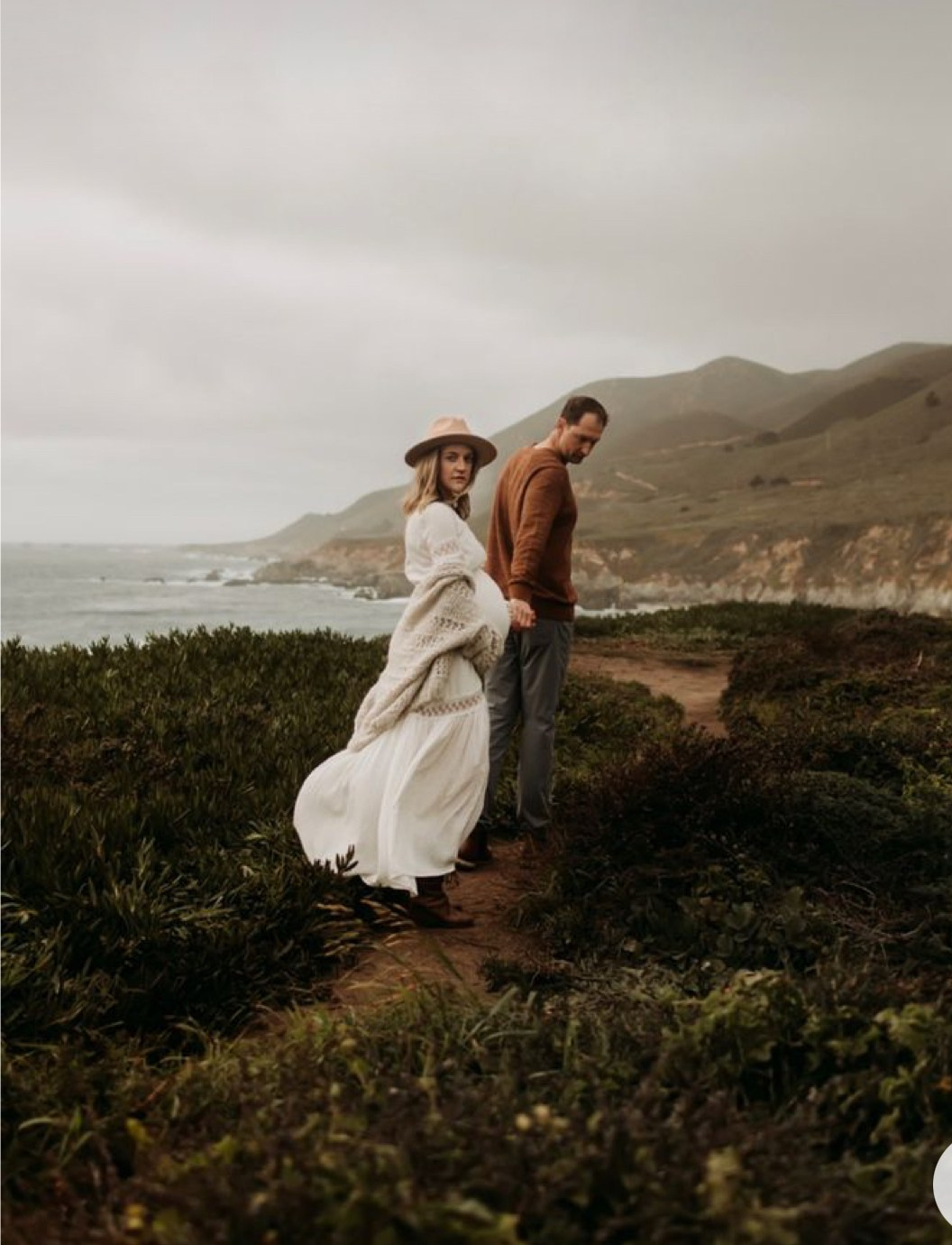 What To Wear For Maternity Photo Session. Maternity, newborn photographer in the Bay Area|Iryna Rakivnenko