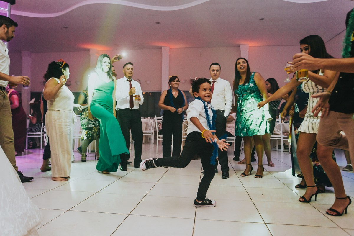 Laís e Rafael. Fotógrafa de Eventos em São Paulo e Sorocaba Kika Damasceno
