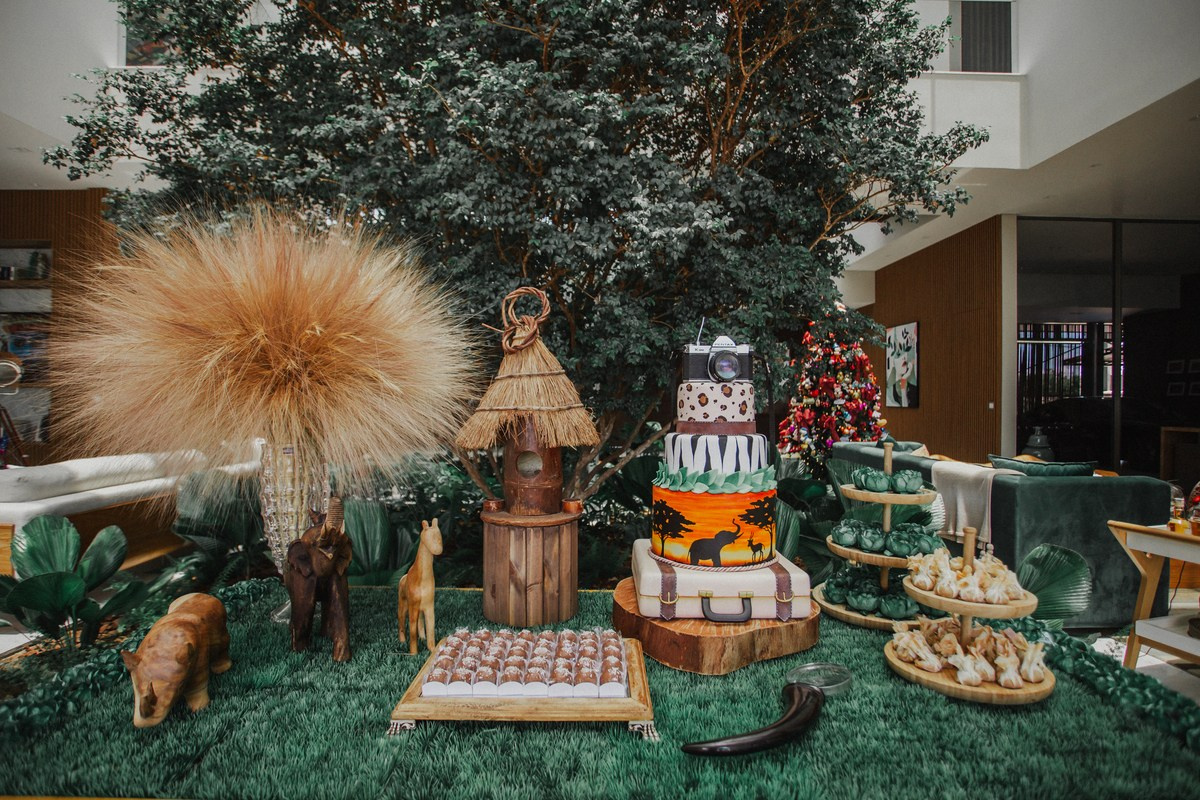 Aniversário do Saulo. Fotógrafa de Eventos em São Paulo e Sorocaba Kika Damasceno