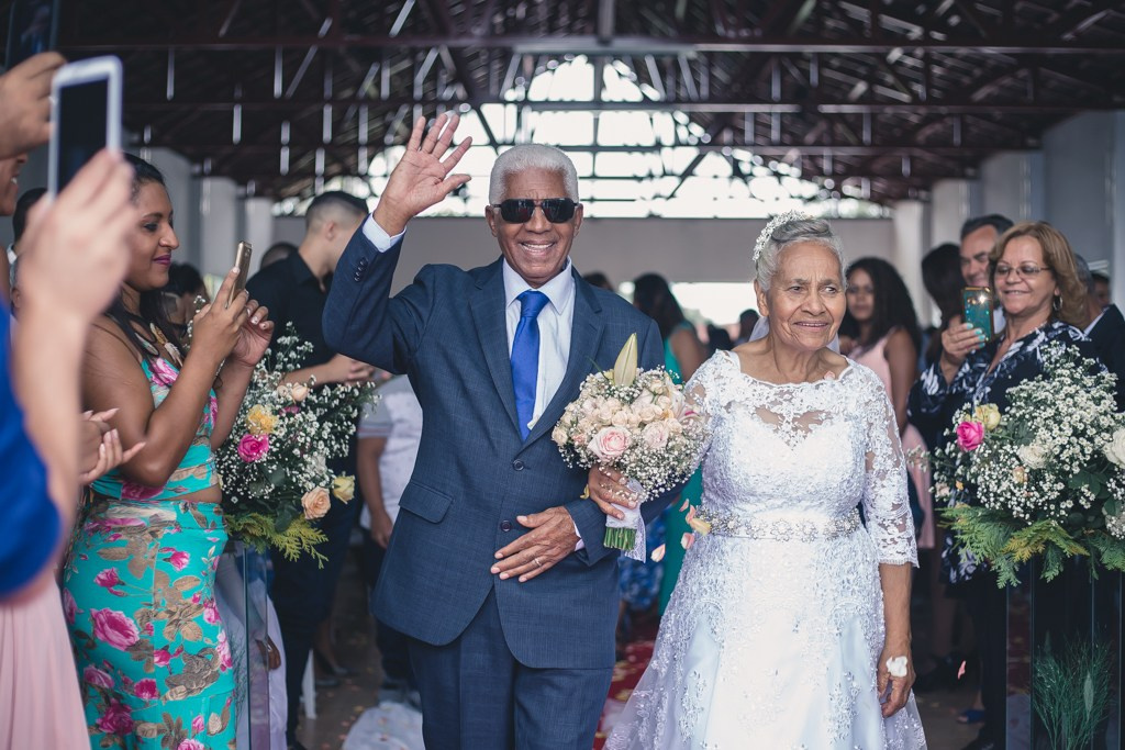 Bodas de Diamante. Fotógrafa de Eventos em São Paulo e Sorocaba Kika Damasceno