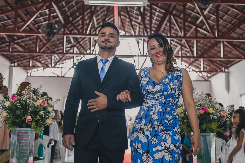 Bodas de Diamante. Fotógrafa de Eventos em São Paulo e Sorocaba Kika Damasceno