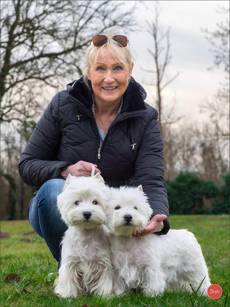 Expo canine 🇫🇷 Amiens 15-16/02/2025. Photographe à Strasbourg | Portraits, Studio, Enfants, Événements