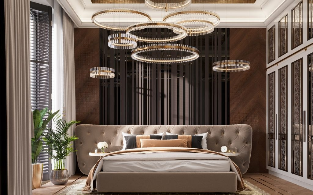 3D Rendering Services | AB Design Buro. Interior Design & 3D Rendering | AB Design Buro