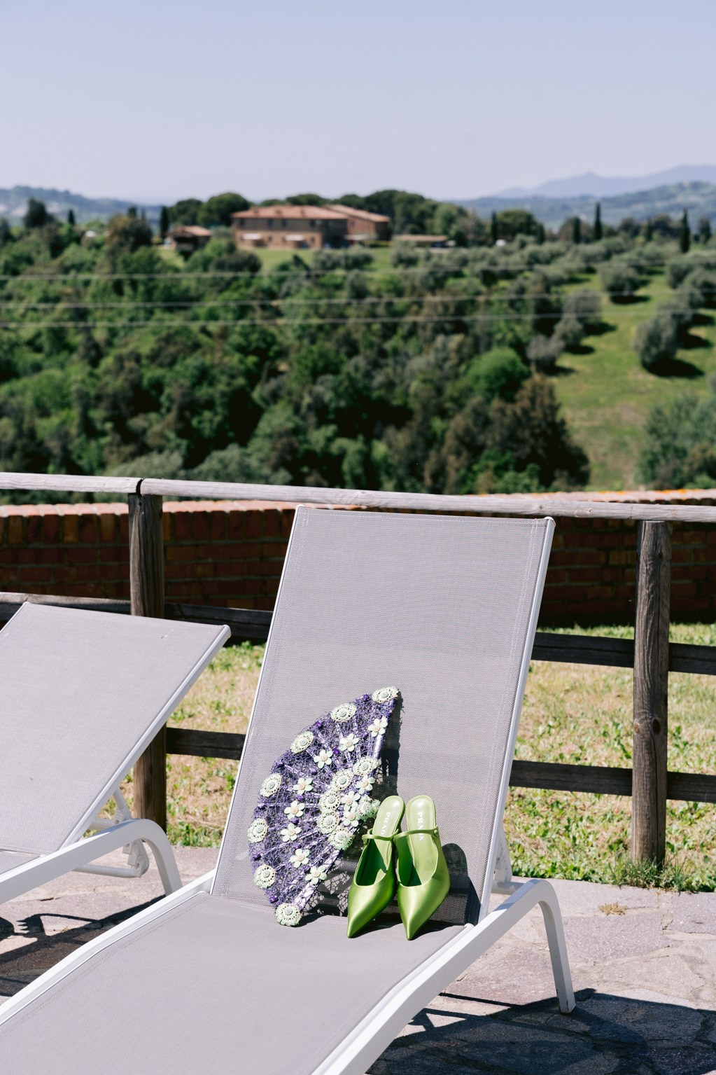 Wedding V&B Day 1. Little Birdie – Jouw familie- en huwelijksfotograaf in België en daarbuiten