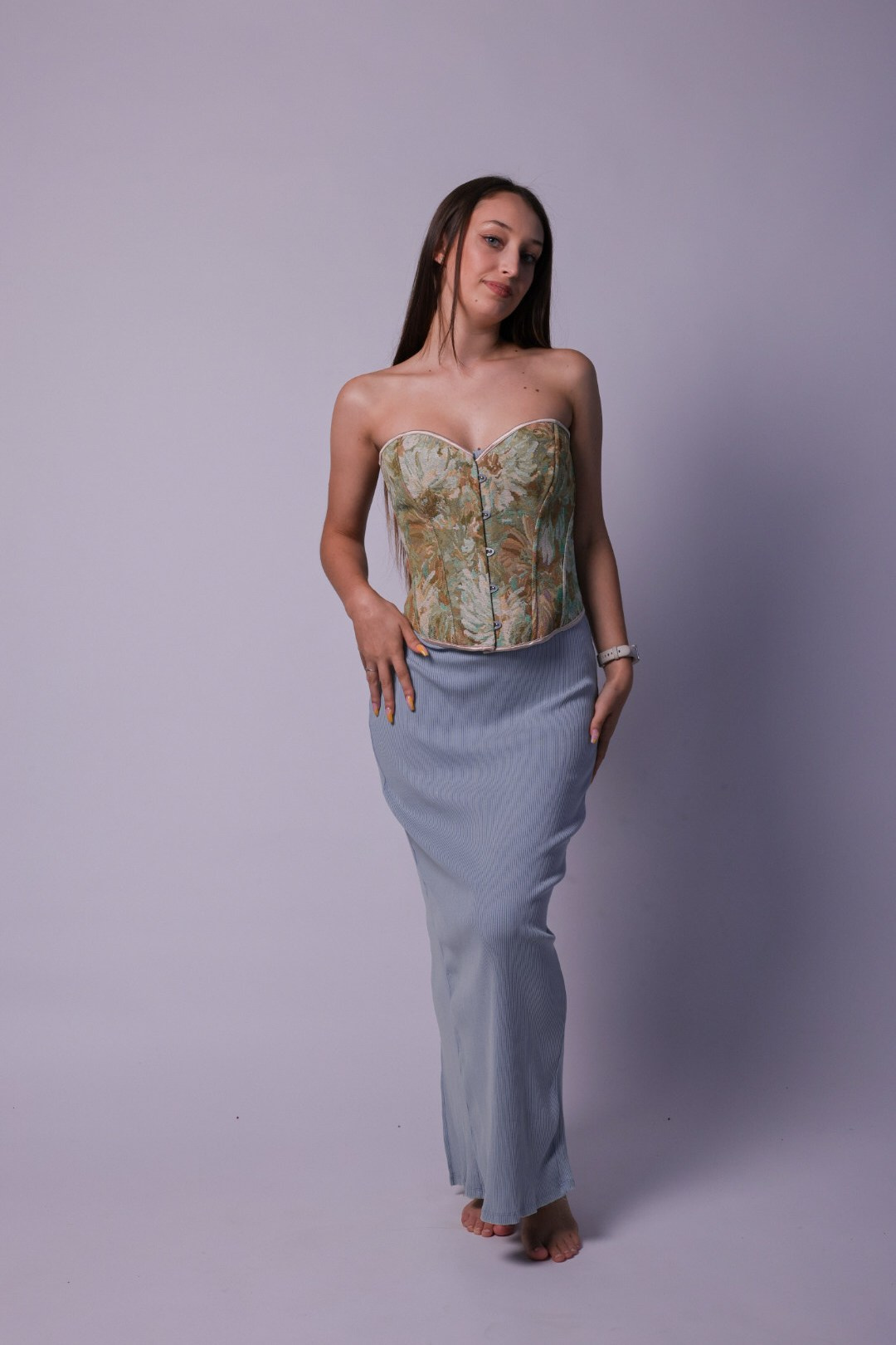 Rochii XL-XXL. Fotograf Moldova | Fotograf Chișinău | Fotograf de familie Chișinău |Fotograf Botez | Fotograf Însărcinate Moldova | Fotograf Neworn