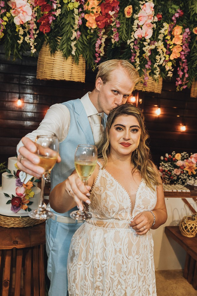 ANA & TOBIAS. EntreOlhares Fotografia e Filmagem de Casamentos em Recife/PE e João Pessoa/PB — Momentos únicos eternizados com sensibilidade