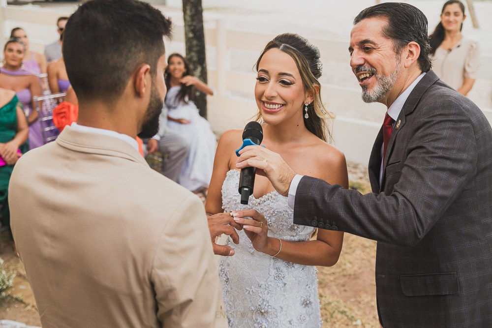 ISADORA & THIAGO. EntreOlhares Fotografia e Filmagem de Casamentos em Recife/PE e João Pessoa/PB — Momentos únicos eternizados com sensibilidade