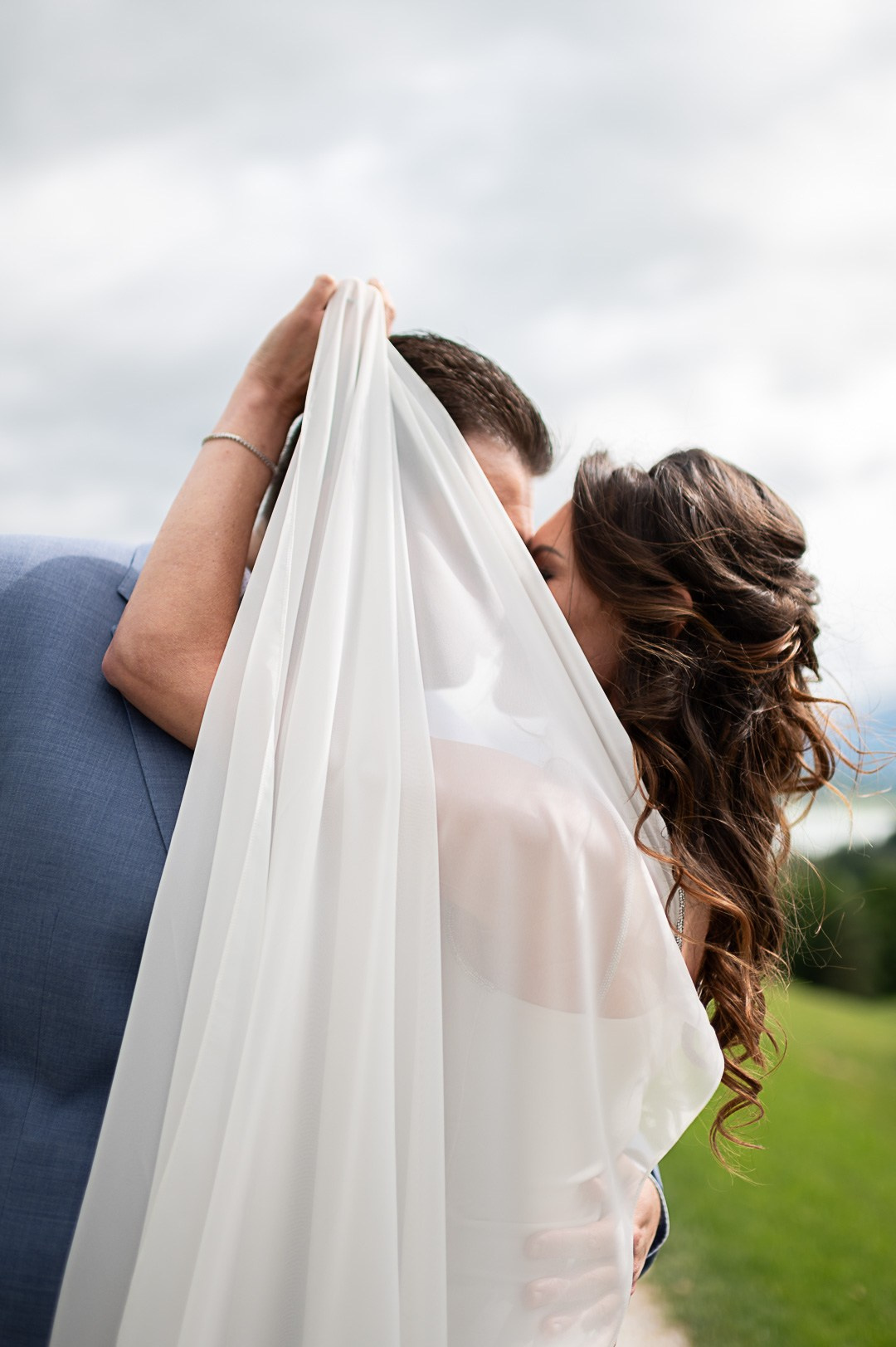 PORTFOLIO. Wedding photographer in Switzerland and Europe