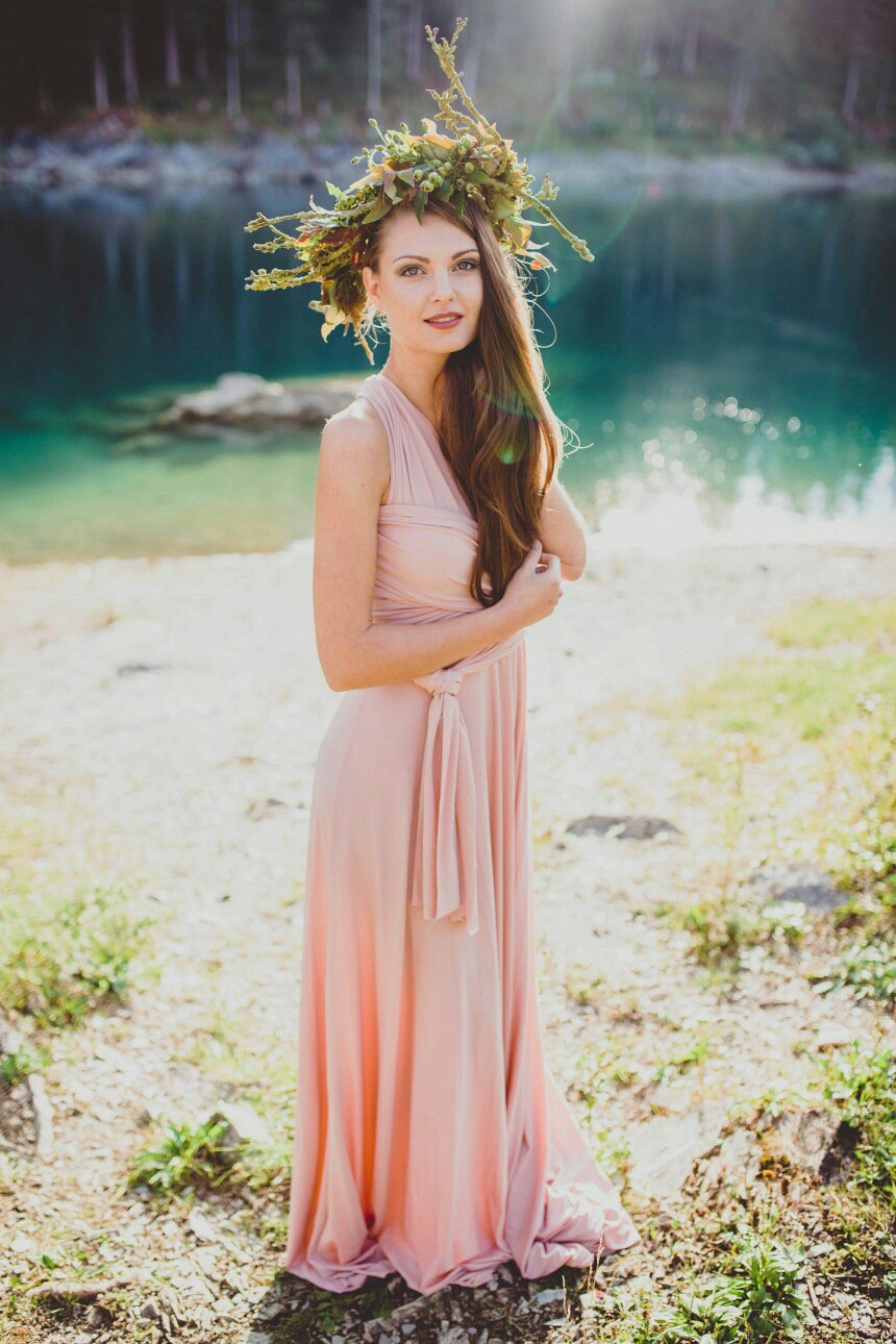 Über Daria Kurchenko. Professionelle Fotografin Daria Kurchenko - Bad Rappenau, Heilbronn