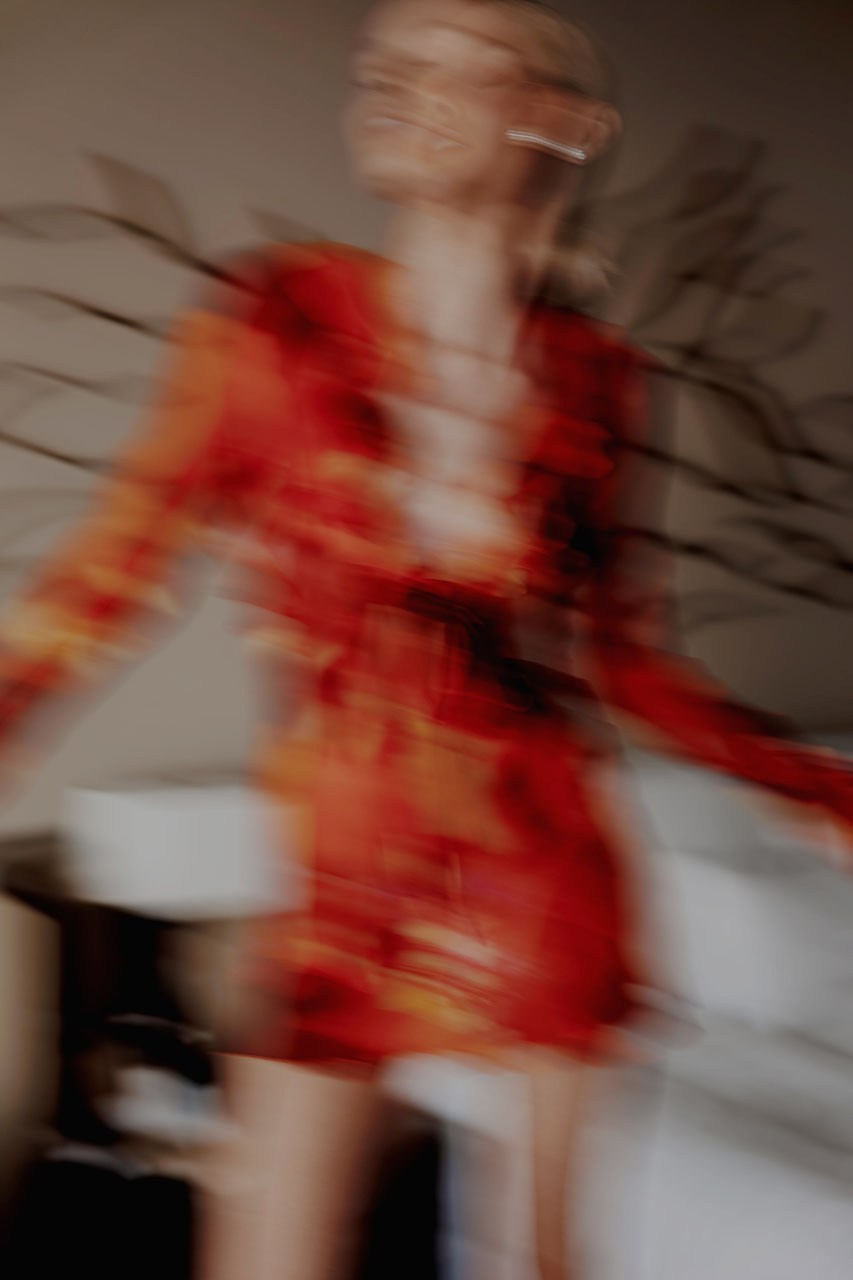 Мастер-класс по фотографии для камеры | DEN PARISOFF. DEN PARISOFF Photography & Video