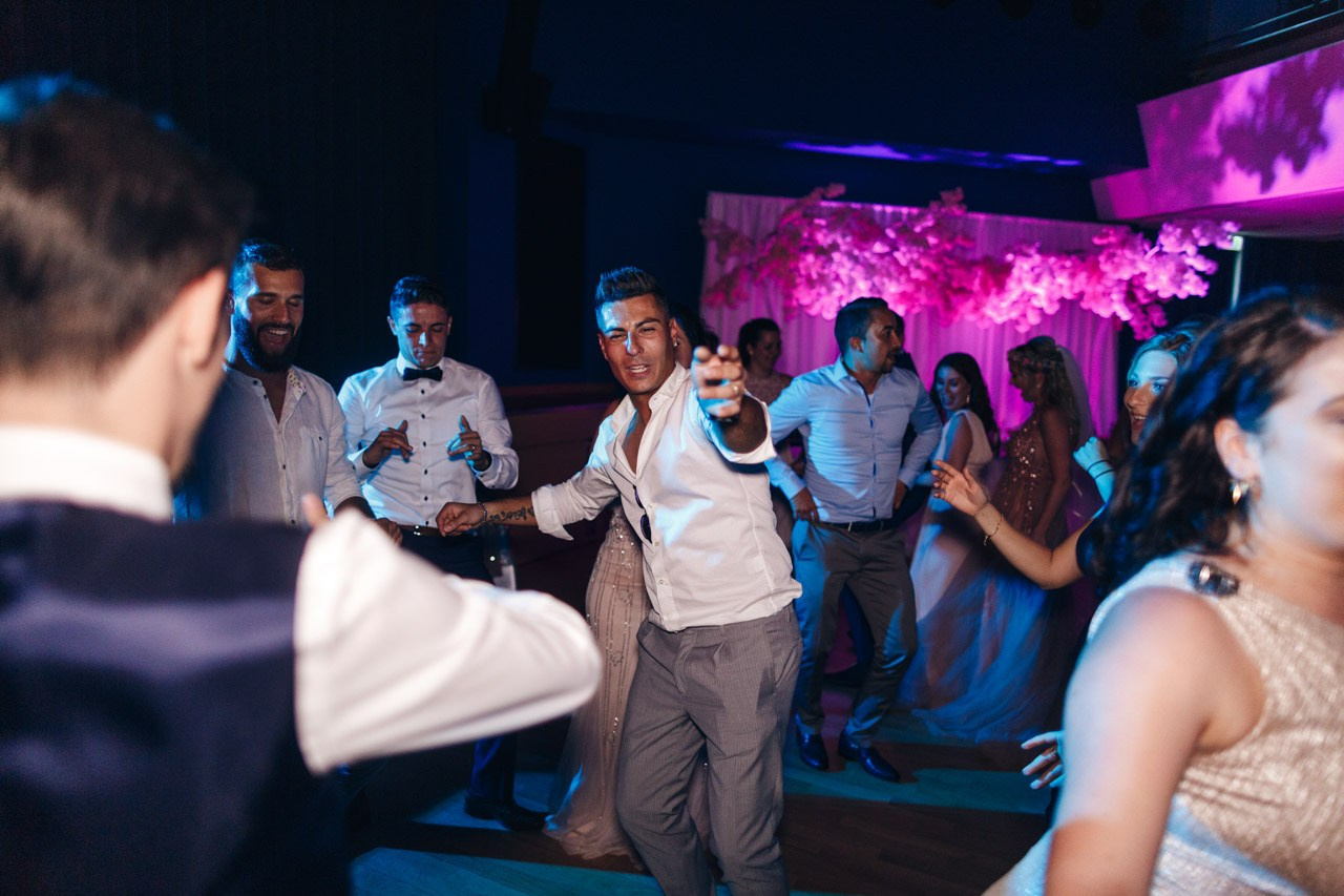 Hochzeitsfotograf Augsburg | Dein Profi für Foto & Video