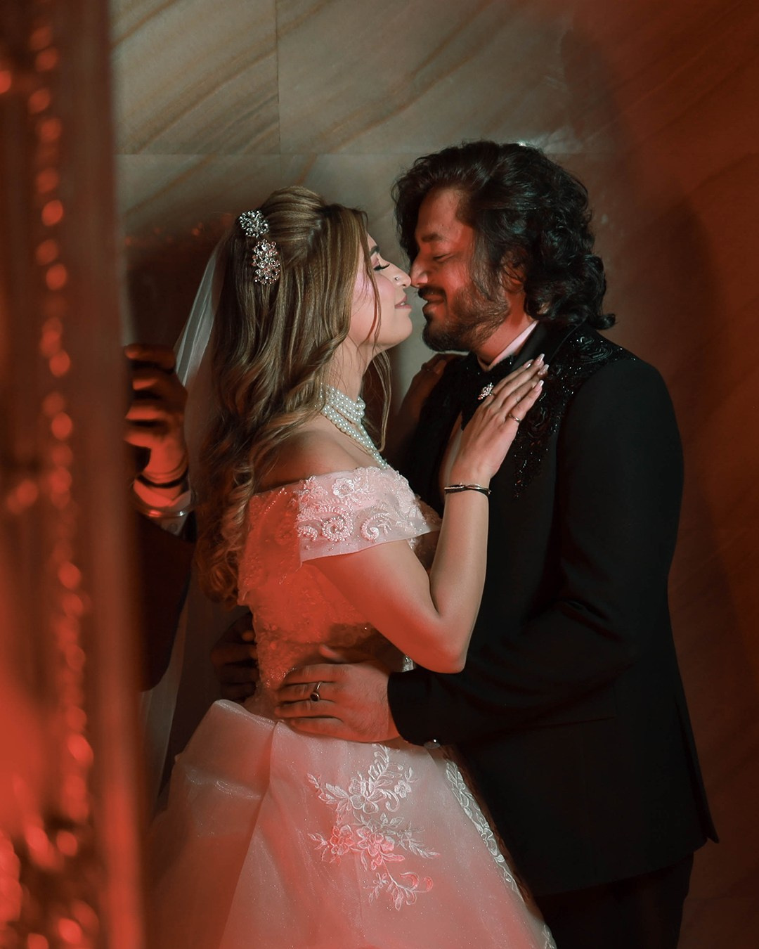 Abhishek Bhosale Photography