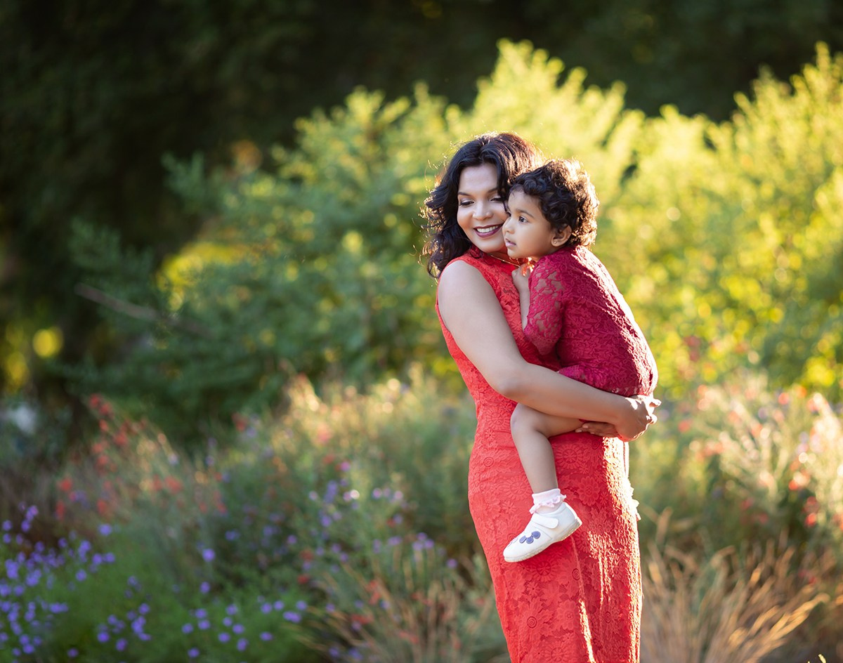 FamilyMoments. Photographer is San Jose, Iryna Novosyolova