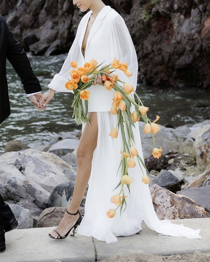 Wedding guide ITA. Wedding and elopement photographer Italy Tuscany Como Milan Pavia Marija Galaka