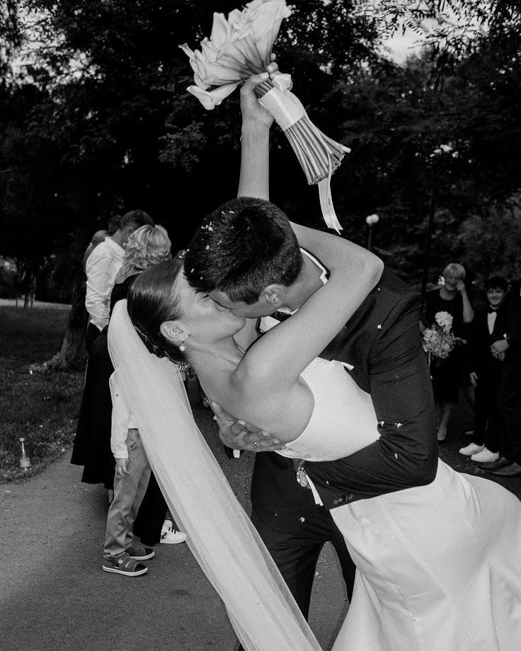 Matrimonio Valentina & Luca 19.09.2026. Wedding and proposal photographer Italy Como Milan Pavia Bergamo Tuscany Marija Galaka