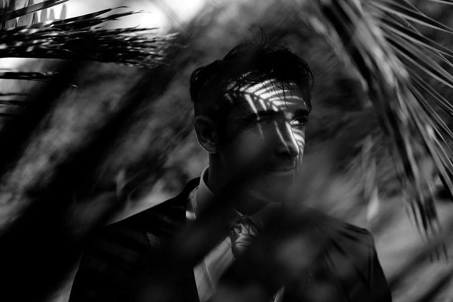 Bella Vita Weddings — Wedding Photography in Dubai & Destination