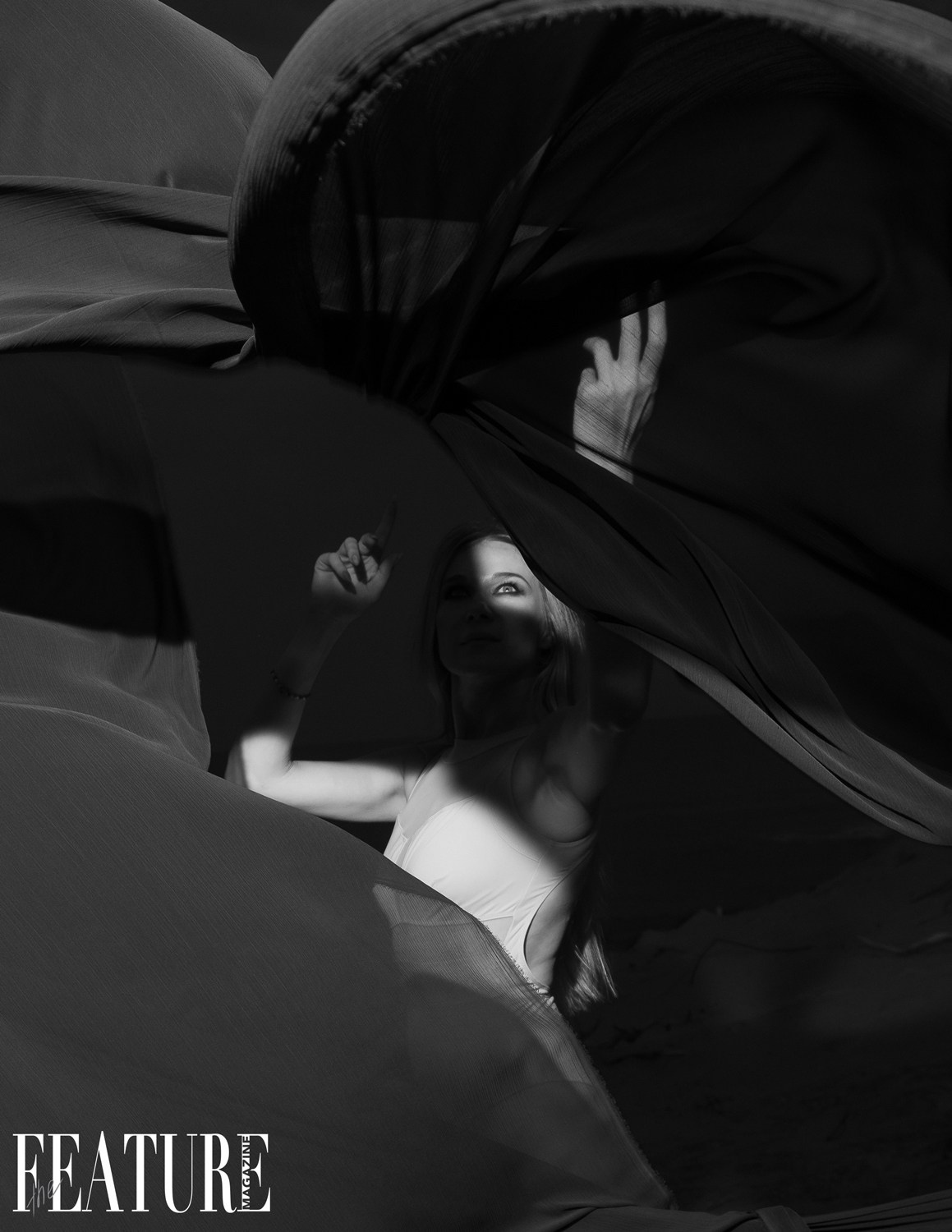 The best publications of the project Sands of Time