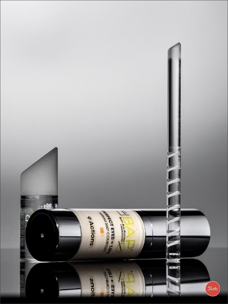 Photographie publicitaire. Photographe à Strasbourg | Portraits, Studio, Enfants, Événements