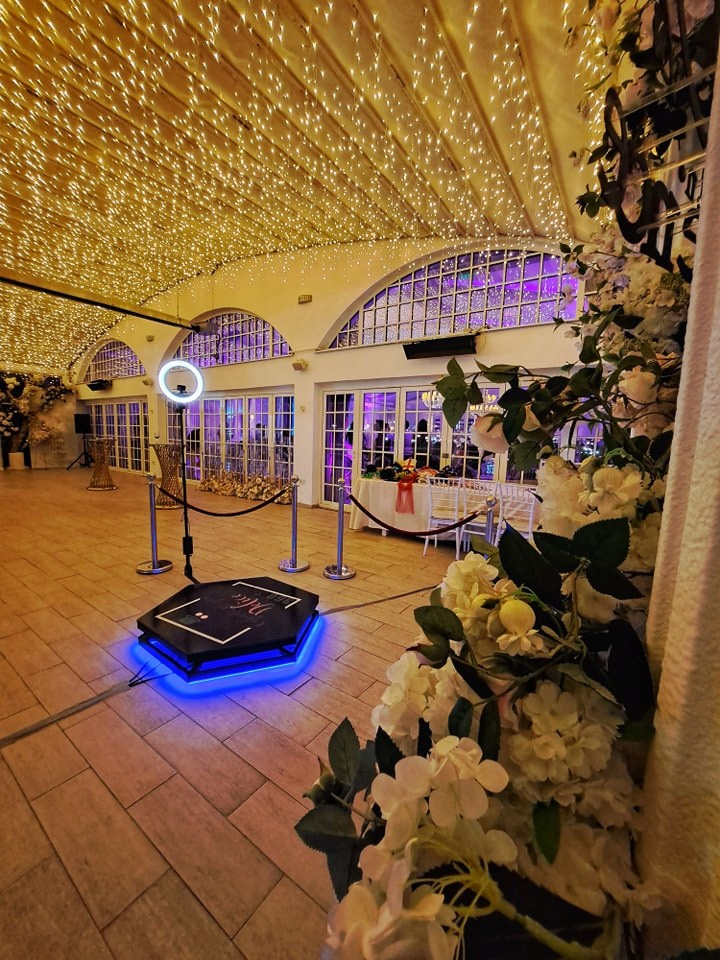 Servicii2. Oglindamagicadelice.wfolio.pro