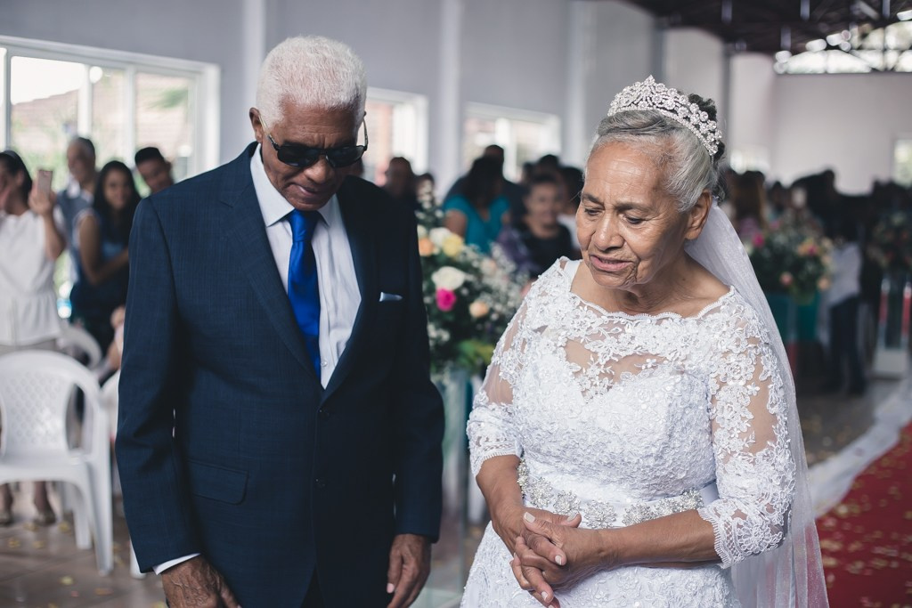 Bodas de Diamante. Fotógrafa de Eventos em São Paulo e Sorocaba Kika Damasceno
