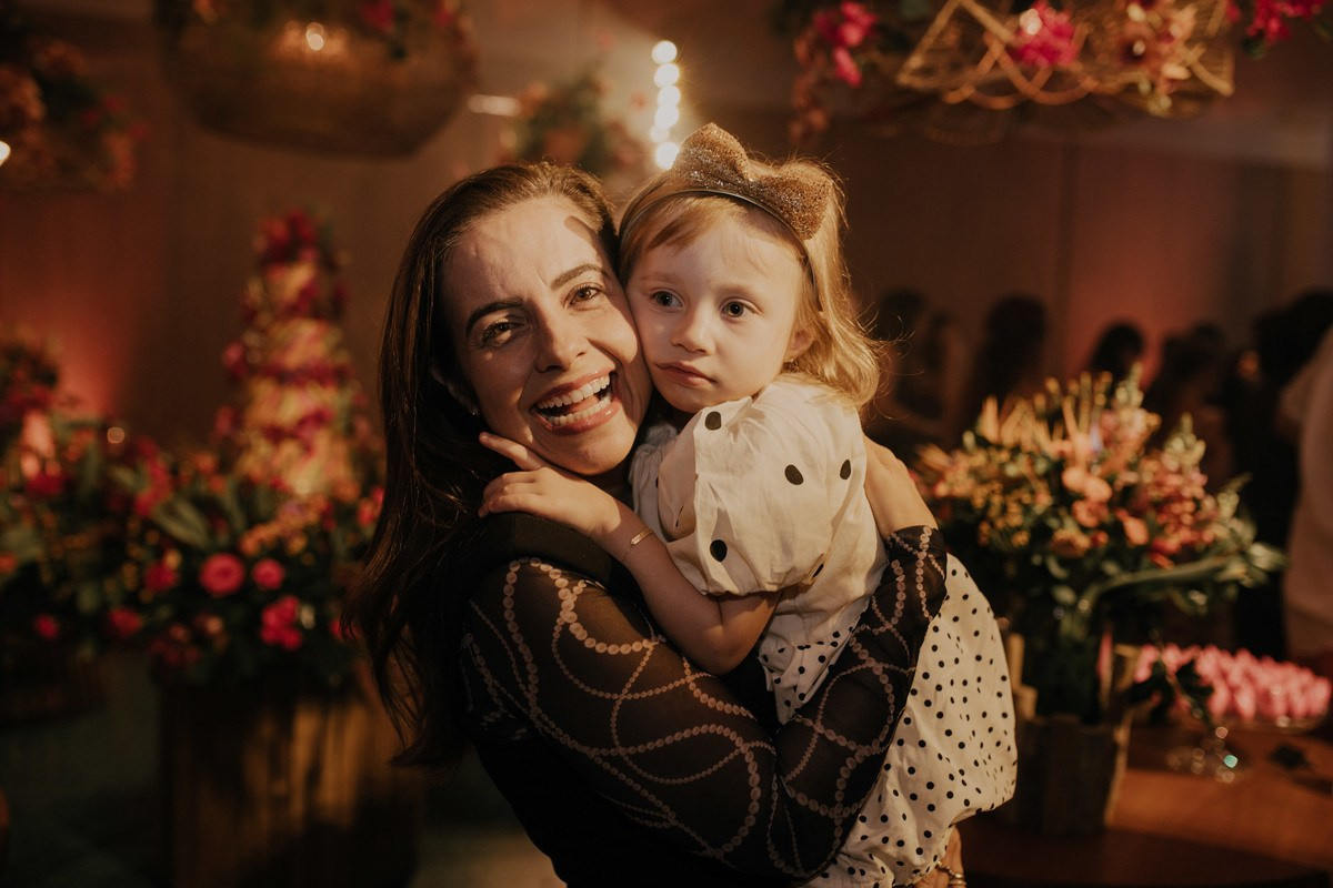 Melyssa — 46 anos. Fotógrafa de Eventos em São Paulo e Sorocaba Kika Damasceno