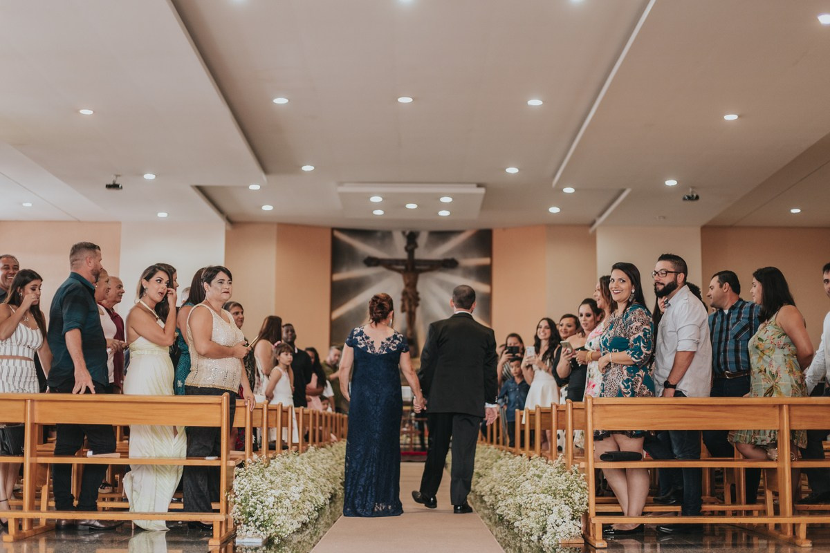 Laís e Rafael. Fotógrafa de Eventos em São Paulo e Sorocaba Kika Damasceno
