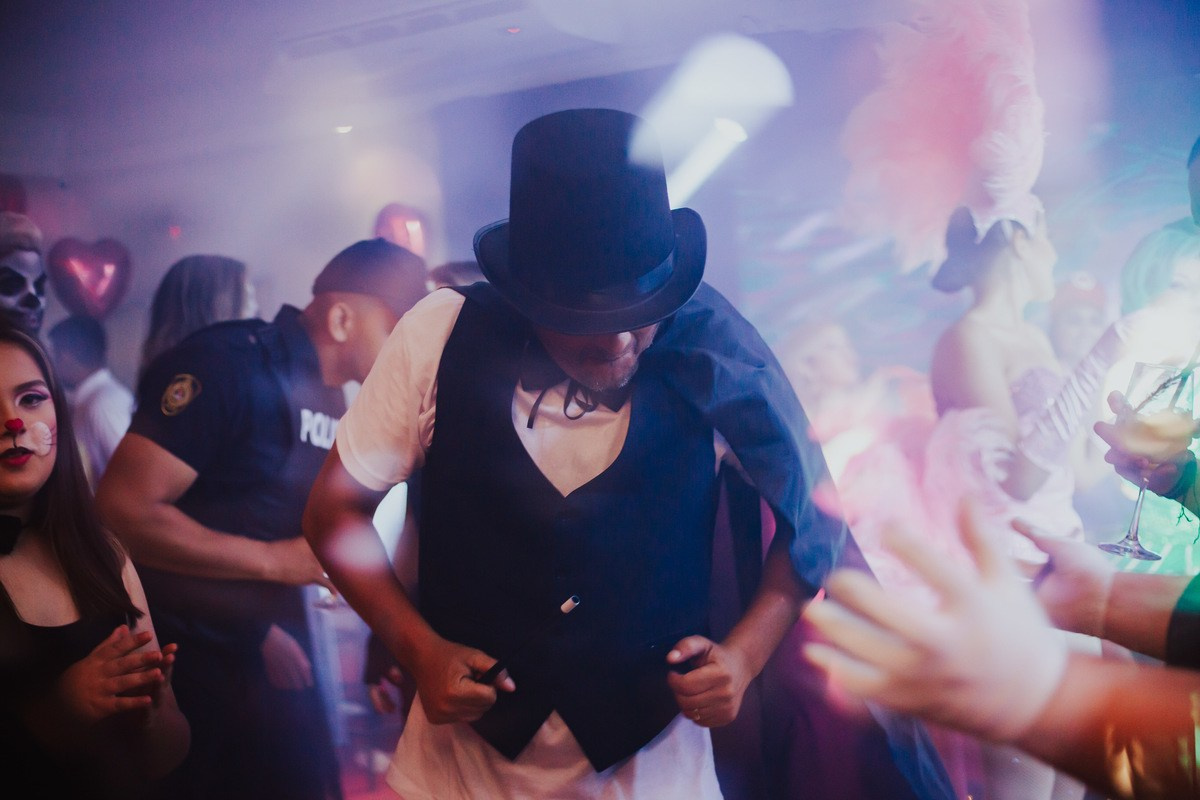 Carol Romero. Fotógrafa de Eventos em São Paulo e Sorocaba Kika Damasceno