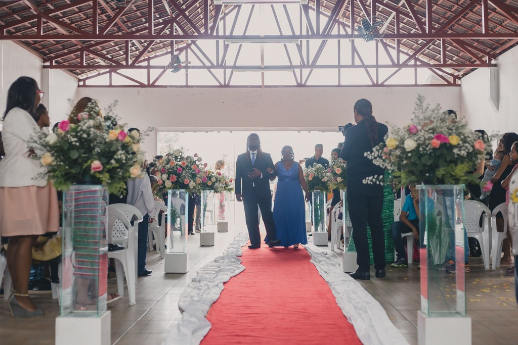 Bodas de Diamante. Fotógrafa de Eventos em São Paulo e Sorocaba Kika Damasceno