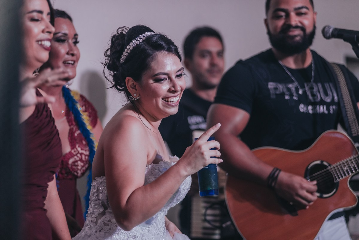 Laís e Rafael. Fotógrafa de Eventos em São Paulo e Sorocaba Kika Damasceno