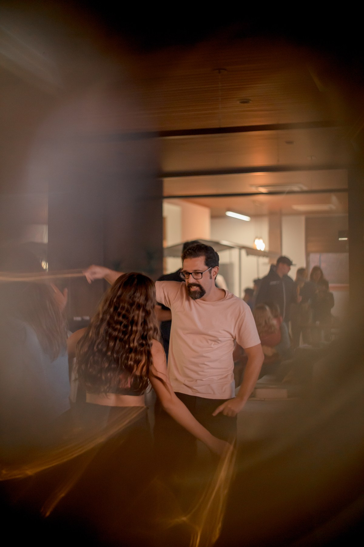 Vanessa e Marco - Bodas de Cristal. Fotógrafa de Eventos em São Paulo e Sorocaba Kika Damasceno