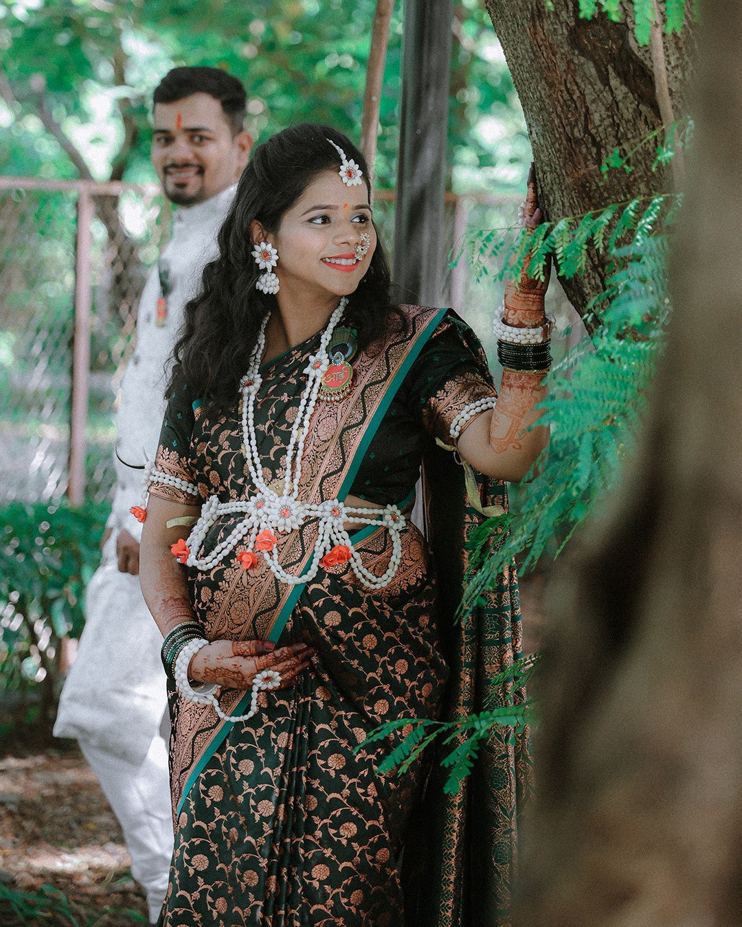 Abhishek Bhosale Photography