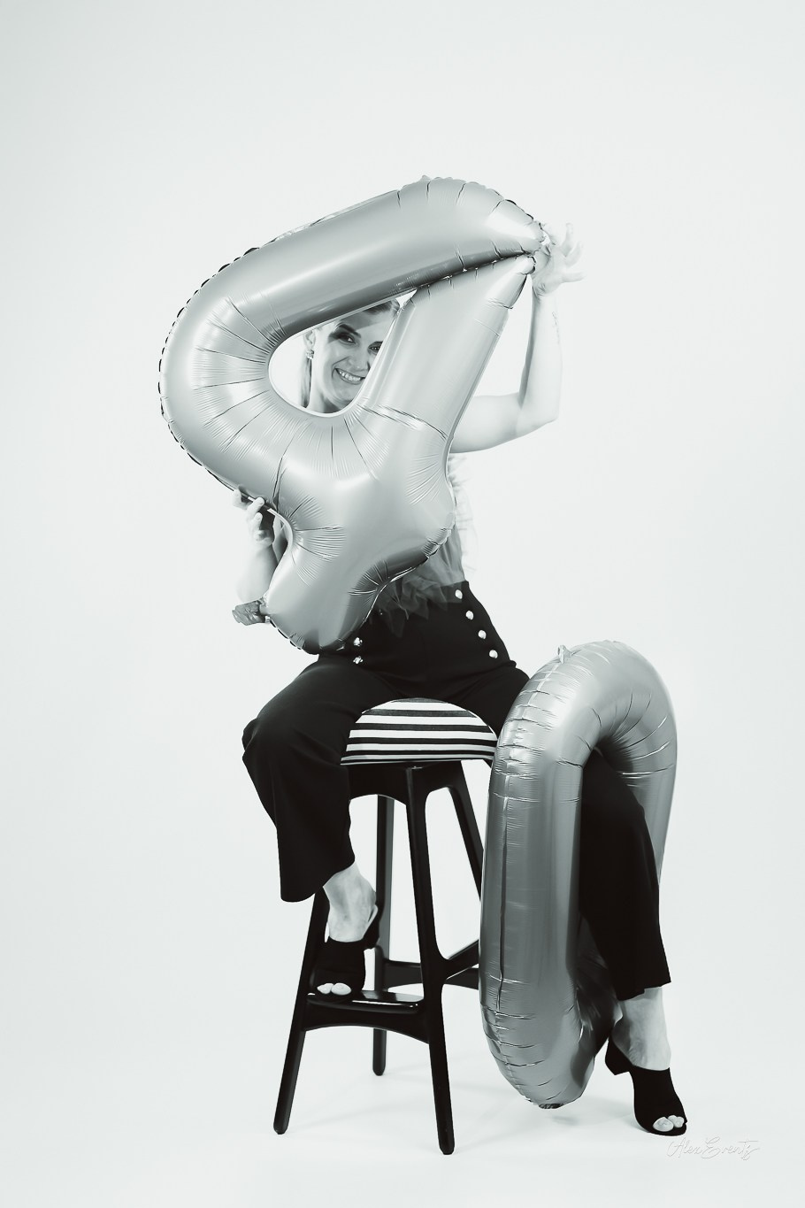 Fotograf roman de studio in Horsens| Alex Events. AlexEvents Fotograf / Videograf de evenimente Danemarca DK Horsens, Arhus, Odense, Vejle.Nunta, botez, foto-studio