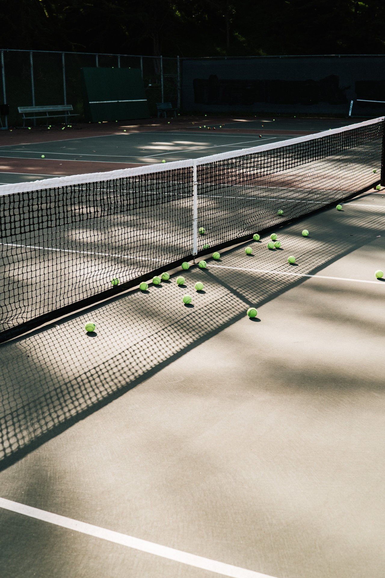 Brand & Commercial. Daniel Vegera — Artistic & Business Photography in San Francisco