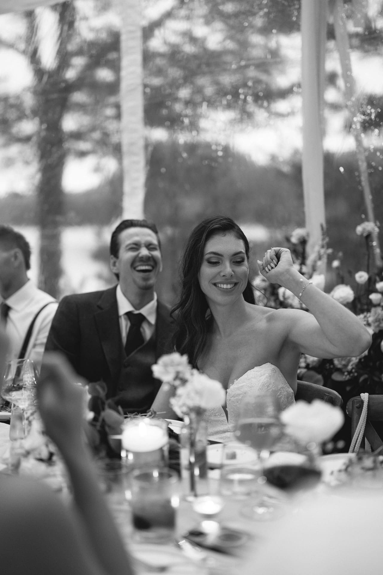 Lara & Mitch’s Candid Wedding Photos | Documentary-Style Wedding Photography | Toronto, GTA, Vaughan, Mississauga. Storytellers Films — Candid Wedding Videographer & Photographer in Toronto, Ontario and beyond