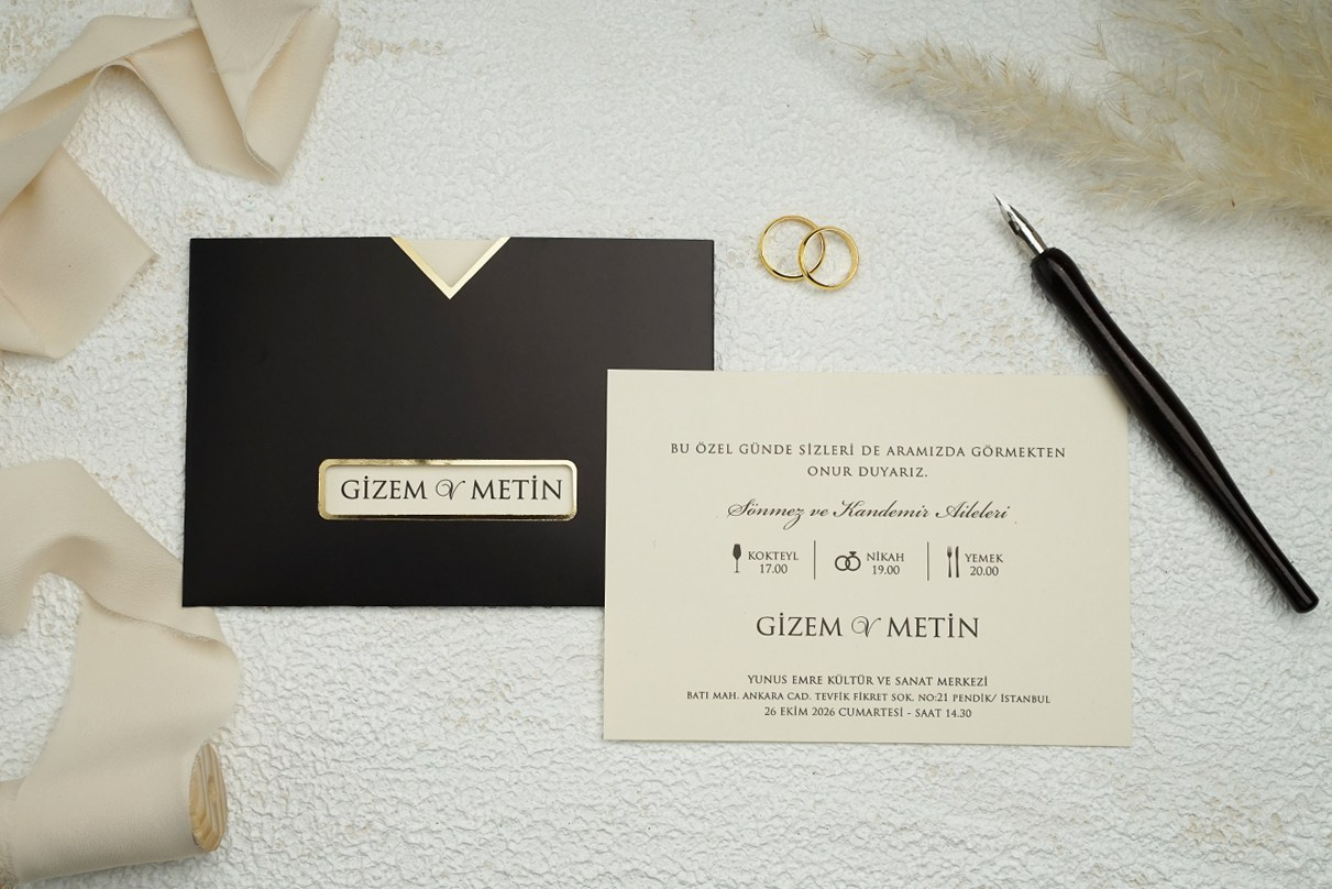 Invitații Elegante și Refined: Catalogul Ellite | Nunta, Petreceri, Evenimente Corporate.- invitații nuntă  - modele invitații nuntă  - invitații nuntă 2025  - invitații de nuntă elegante  - invitații de nuntă personalizate  - invitații nuntă online  - invitații nuntă handmade  - catalog invitații nuntă  - invitații originale nuntă  - invitații de nuntă moderne  - invitații nuntă vintage  - invitații nuntă rustice  - invitații nuntă clasice  - design invitații nuntă  - invitații de nuntă cu tematică.- invitații nuntă florale  - invitații nuntă boho  - invitații nuntă aurii  - invitații nuntă minimaliste  - invitații nuntă cu sigiliu  - invitații nuntă cu acuarelă  - invitații nuntă cu fotografie  - invitații nuntă cu inițiale  - invitații nuntă elegante alb-negru  - invitații nuntă cu hârtie texturată  - invitații nuntă cu decupaj laser  - invitații nuntă cu flori uscate. - print invitații nuntă  - invitații nuntă personalizate cu numele mirilor  - invitații nuntă cu plic inclus  - invitații nuntă cu cartolină dublă  - invitații nuntă calitate premium  - invitații nuntă ieftine  - invitații nuntă rapide.- invitații nuntă România  - invitații nuntă București / Botoșani . Iași suceava- invitații nuntă cu livrare în țară  - invitații nuntă online România.- „Invitație de nuntă elegantă cu design floral și plic crem”  - „Model de invitație de nuntă vintage cu sigiliu de ceară”  - „Set complet invitații de nuntă personalizate cu inițialele mirilor”  - „Invitație de nuntă modernă cu design minimalist și text negru pe fundal alb”  - „Invitație de nuntă rustică pe hârtie kraft cu șnur de iută”  - „Invitație de nuntă cu decupaj laser și detalii aurii” - „Invitație de nuntă în stil boho cu imprimeu floral colorat”  - „Invitație romantică de nuntă cu flori uscate și panglică din satin”  - „Invitație de nuntă clasică cu monogramă și font caligrafic”  - „Invitație de nuntă în stil glamour cu folie aurie și text embosat”- „Model de invitație de nuntă 2025 cu design elegant și font modern”  - „Cele mai noi invitații de nuntă 2025 – stil floral, sofisticat”