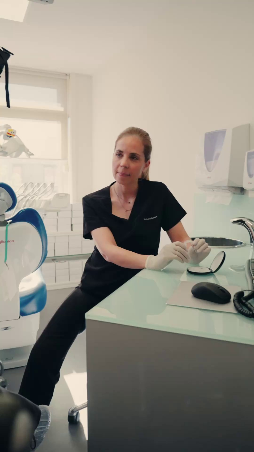 Avenida Dental Clinic. Khave Media | Fotografia e Video