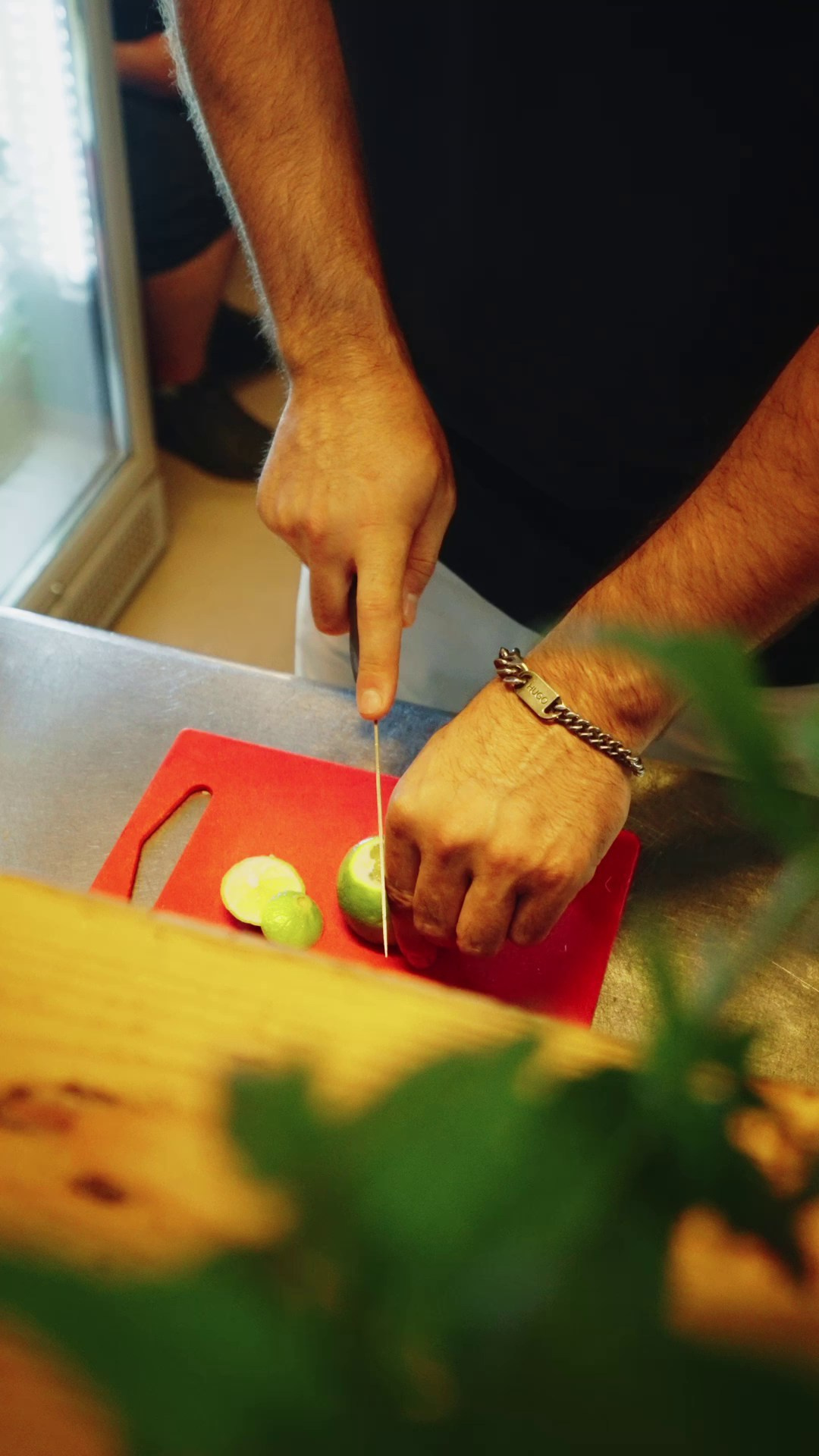 Hamburgueria da Vila. Khave Media | Fotografia e Video