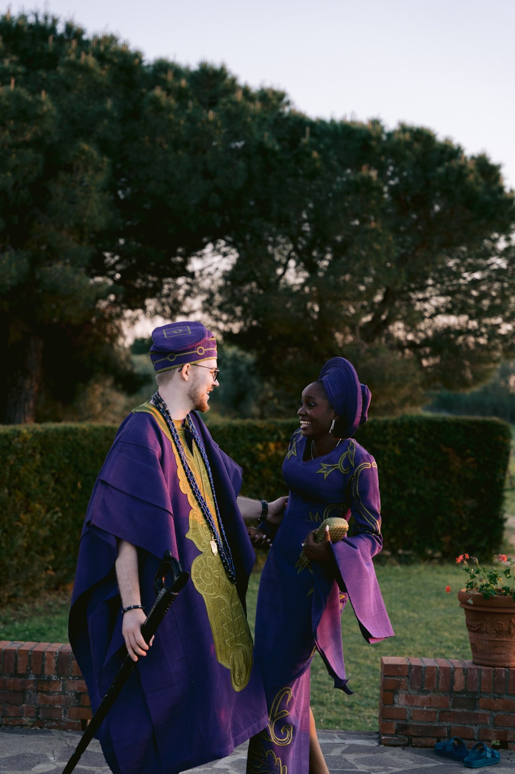 Wedding V&B Day 1. Little Birdie – Jouw familie- en huwelijksfotograaf in België en daarbuiten