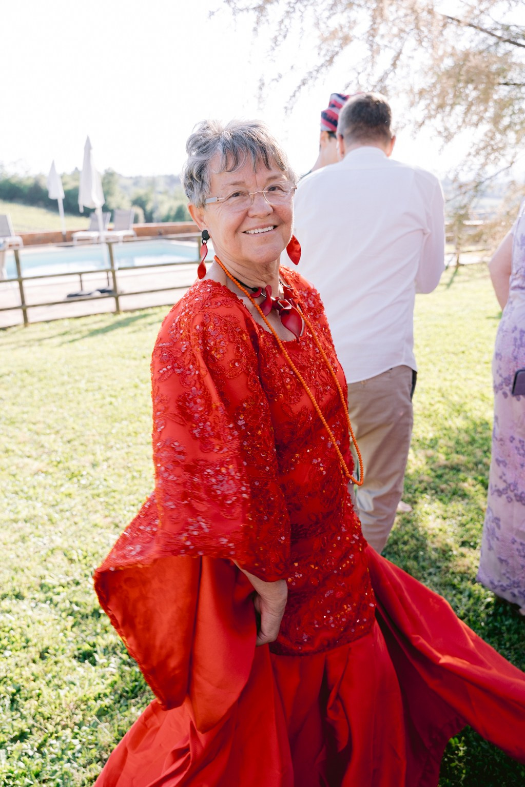 Wedding V&B Day 1. Little Birdie – Jouw familie- en huwelijksfotograaf in België en daarbuiten