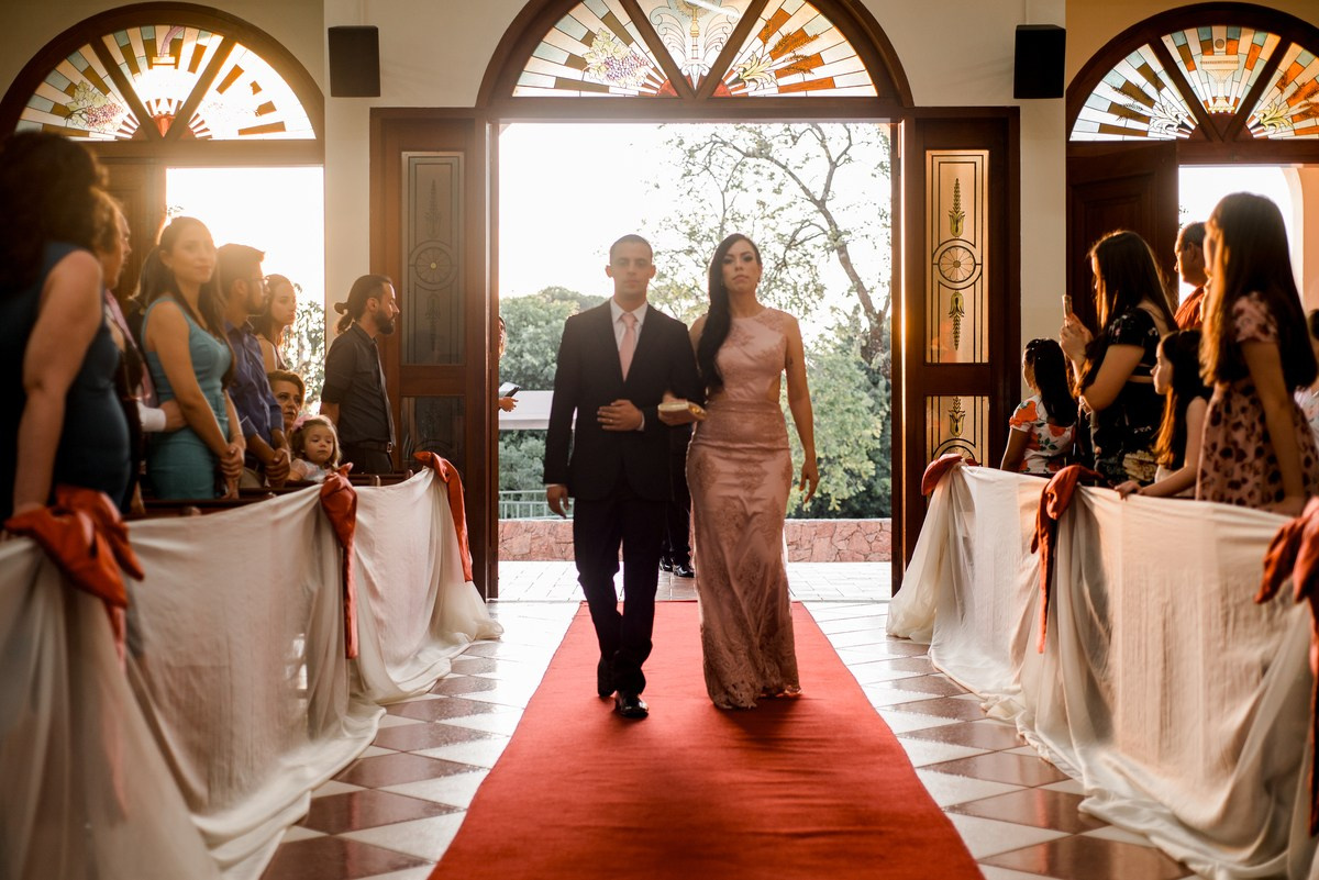 Bianca e Osmar. Fotógrafa de Eventos em São Paulo e Sorocaba Kika Damasceno