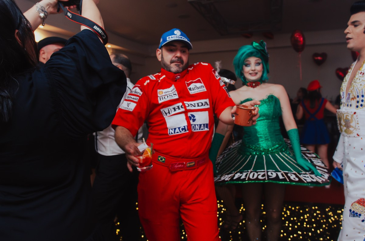 Carol Romero. Fotógrafa de Eventos em São Paulo e Sorocaba Kika Damasceno