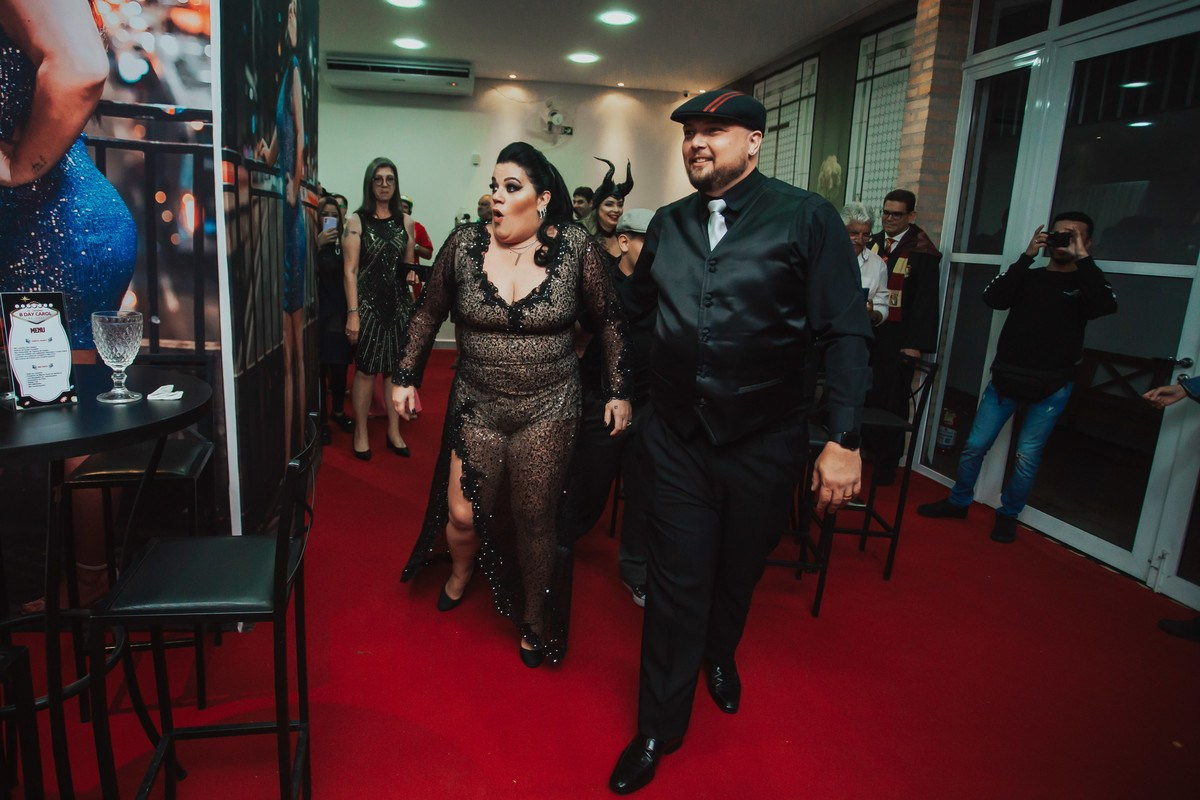 Carol Romero. Fotógrafa de Eventos em São Paulo e Sorocaba Kika Damasceno