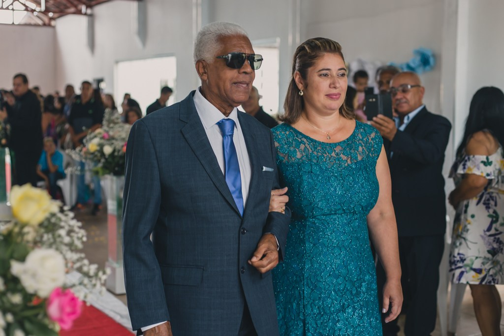 Bodas de Diamante. Fotógrafa de Eventos em São Paulo e Sorocaba Kika Damasceno