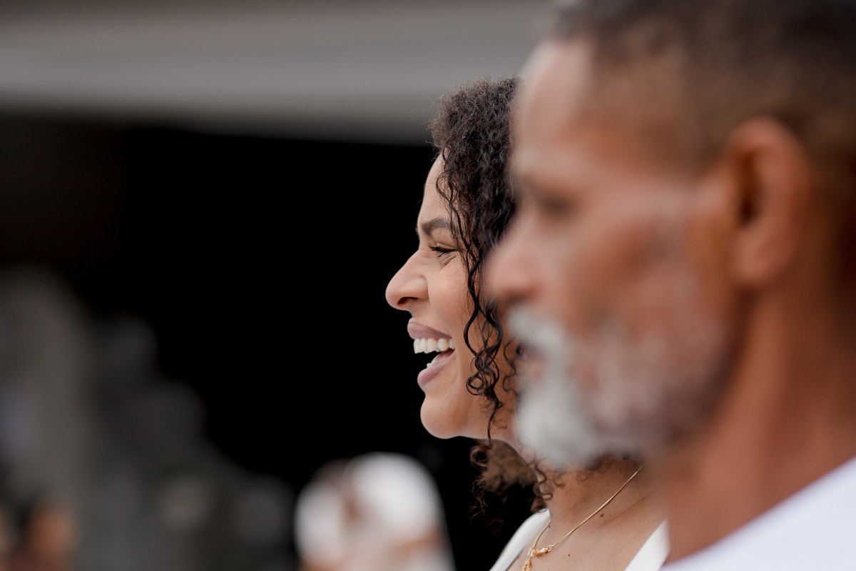 Chá Revelação - Grazi e Rodrigo. Fotógrafa de Eventos em São Paulo e Sorocaba Kika Damasceno