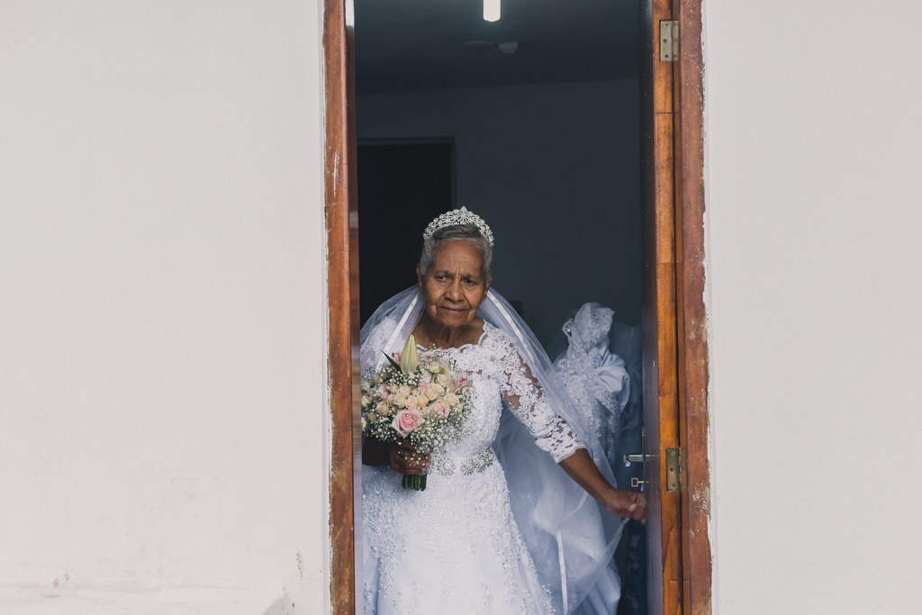 Bodas de Diamante. Fotógrafa de Eventos em São Paulo e Sorocaba Kika Damasceno