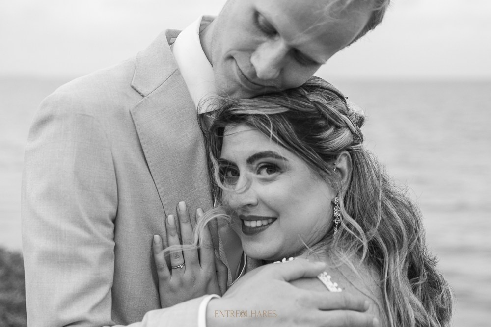 ANA & TOBIAS. EntreOlhares Fotografia e Filmagem de Casamentos em Recife/PE e João Pessoa/PB — Momentos únicos eternizados com sensibilidade