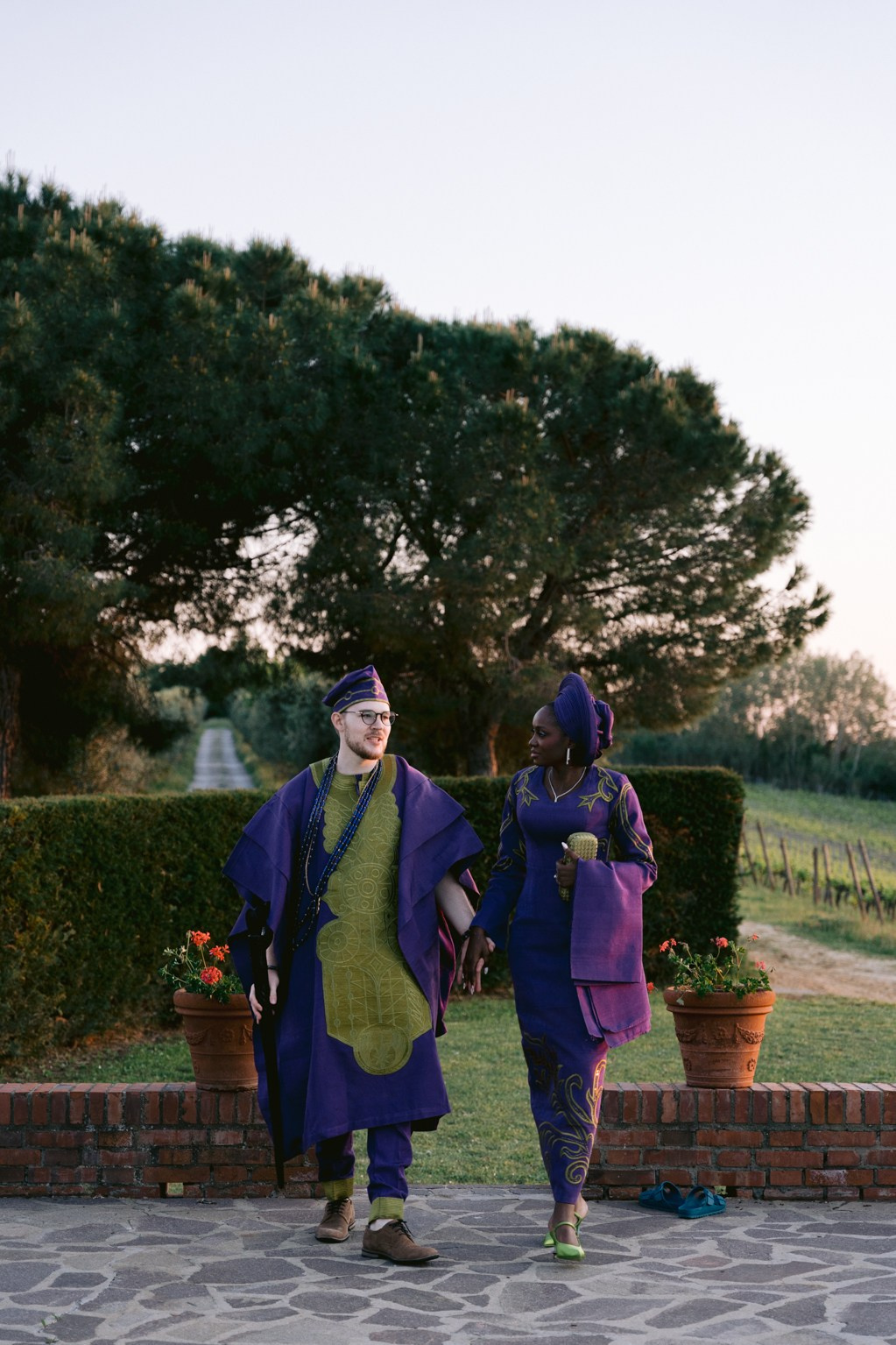 Wedding V&B Day 1. Little Birdie – Jouw familie- en huwelijksfotograaf in België en daarbuiten