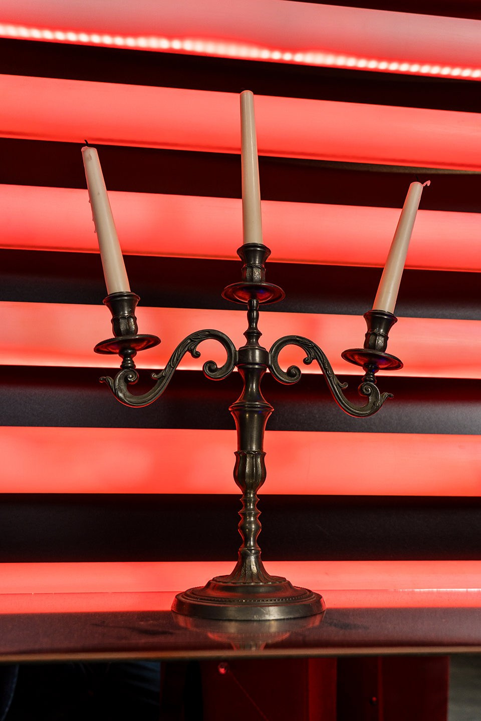 Prezentare studio foto personal Galati. Setup decoruri. Studio foto Galati sexy — boudoir fotograf freelancer Florin Costache