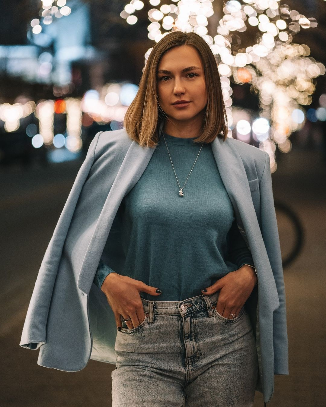 FORT LAUDERDALE PHOTOGRAPHER | ALEX D PRODUCTION. FORT LAUDERDALE PHOTOGRAPHER | ALEX D PRODUCTION