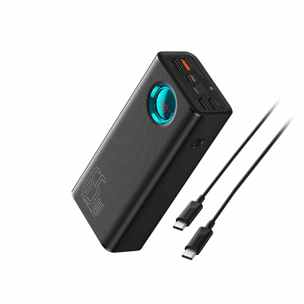 Būšu Tavs personīgais satura veidotājs Tavos ceļojumos. Video shooting and creating with phone, iPhone Video School